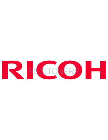Recambio 887564 RICOH - RICOH Revelador 4415/4418/4421/4460