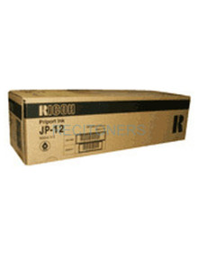Cartucho de tinta 5271C001AA CANON - Canon PFI-2100 R cartucho de tinta 1 pieza(s) Original Rojo 2