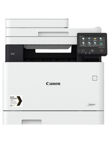 Cartucho de tinta C53S654002 EPSON - EPSON Cartucho de etiquetas de cinta satinada LK-4HKK oro/azul marino de 12 mm (5 m)