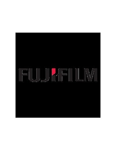 Impresora fotografica FUJI-16767234 FUJIFILM - Fujifilm instax mini Link 2