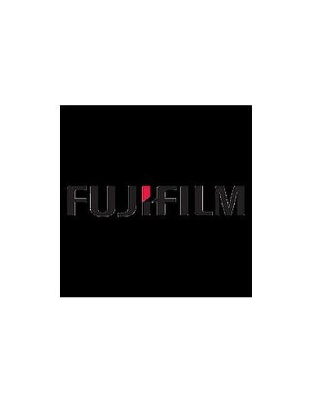 Impresora fotografica FUJI-16767234 FUJIFILM - Fujifilm instax mini Link 2