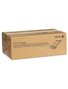 Cartucho de tinta 006R01696 XEROX - Xerox 006R01696 cartucho de tóner 1 pieza(s) Original Amarillo