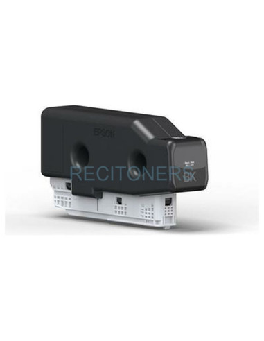 BROTHER TONER NEGRO HL-L5210DN/L5210DW/L6210DW/L6410DN - DCP-L5510DW - MFC-L5710DN/L5710DW/L6710DW/L6910DN