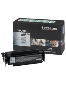Toner 828548 RICOH - RICOH ToNER NEGRO MP 9000/1100/1350 2