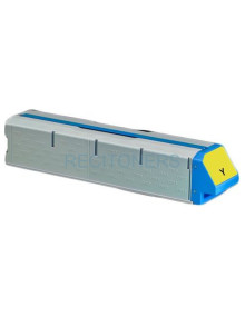 Toner UTAX-4053768318654 UTAX - UTAX UTAX-4053768318654 2