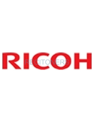 Recambio 400723 RICOH - Ricoh Revelador Color