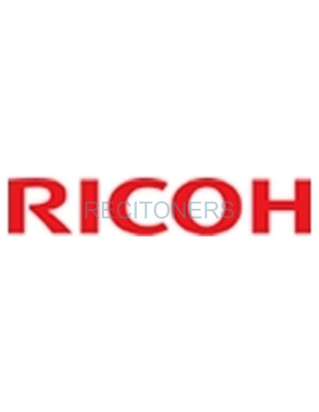 Recambio 400723 RICOH - Ricoh Revelador Color