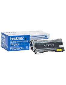 Epson WorkForce WF-3000 y WF-7000 Cartucho Negro de Alta Capacidad nº27XL