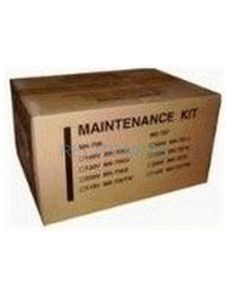Kit Mantenimiento 402322 RICOH - GESTETNER C7425DN Kit de mantenimiento
