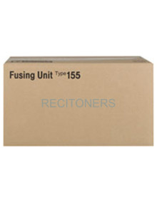 Fusor 402528 RICOH - RICOH C7417DN Fusor