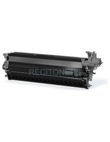 Epson WorkForce WF-3000 y WF-7000/WF-7715DWF Cartucho Negro de Alta Capacidad 2.200 pag.nº27XXL