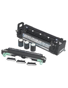 Kit Mantenimiento 406068 RICOH - RICOH SPC-310/311N/312DN Kit de Mantenimiento
