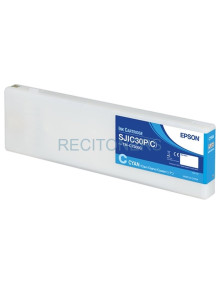 Cartucho de tinta 0665C001 CANON - CANON TINTA BOTE MAGENTA PIXMA G1400, 2200, 2400, 3200, 3400 - GI490M