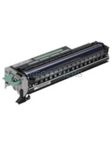 Tambor 407095 RICOH - RICOH SP SPC830DN/SPC831DN Tambor Negro