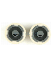 Impresora-Rodillos 40X4308 LEXMARK - LEXMARK Pick up roller T650 T652 T654 X652 X654 (Pick roll assembly