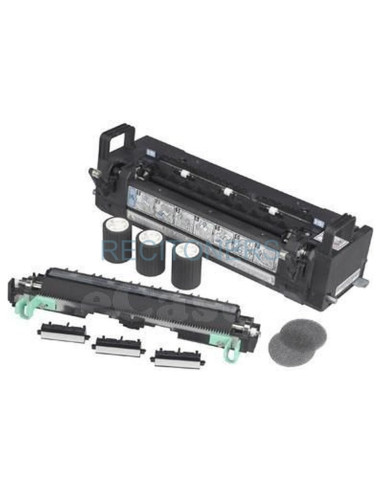 Kit Mantenimiento 407342 RICOH - RICOH SP-4500/4510 Kit de mantenimiento