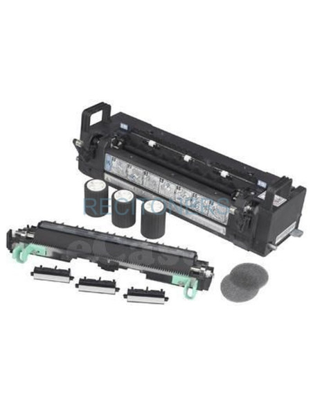Kit Mantenimiento 407513 RICOH - Ricoh SP6430 Kit de mantenimiento