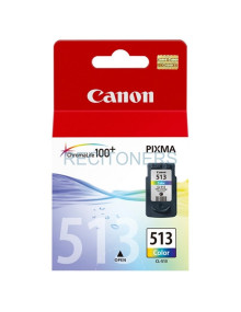 Toner 0459C001 CANON - CANON TONER CIAN LBP 710CX/712CX - 040HC