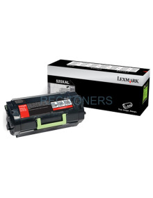 Cartucho de tinta OCÉ-1070095112 OCE - Canon Colorwave 3500 Toner Y cartucho de tóner 1 pieza(s) Compatible Amarillo