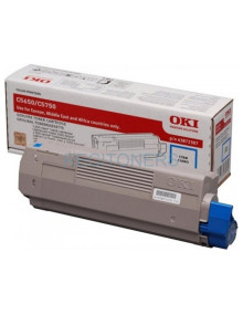 Epson C13T05B44N cartucho de tinta 1 pieza(s) Original Amarillo