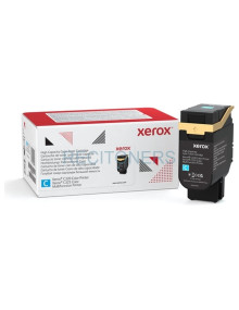 Toner T-FC339EY TOSHIBA - TOSHIBA T-FC339EY 2