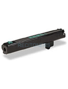 Tambor 39V2279 IBM - IBM InfoPrint Color 1767 Tambor Negro