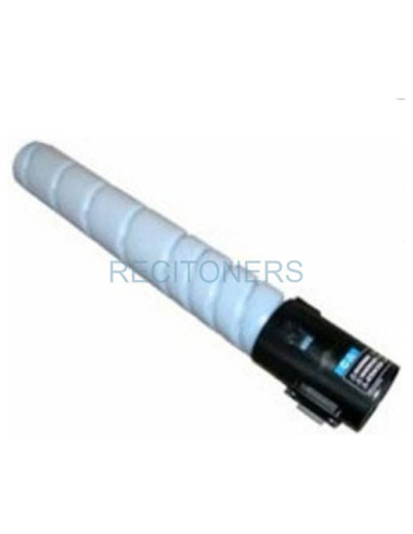 Tambor 39V2279 IBM - IBM InfoPrint Color 1767 Tambor Negro