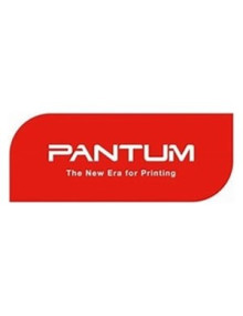 Toner TL-A5220X PANTUM - TÓNER PANTUM NEGRO TL-A5220X (12000 PÁGINAS)