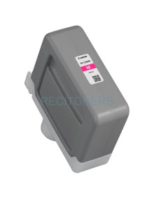 EPSON WF-C8190 / WF-C8690 Ink Cartridge XXL Black