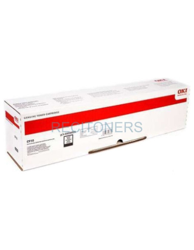 Epson Stylus Pro-3880 Cartucho Magenta Vivo Claro (80ml)