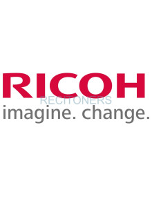 Toner 888328 RICOH - GESTETNER C7425 Toner negro alta capacidad CT145HYBLK