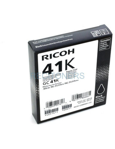 EPSON CARTUCHO DE TINTA AMARILLO STYLUS PHOTO SP 7700/7890/7900/WT7900/9700/9890/9900