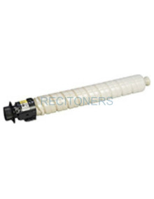 Epson UltraChrome DG2 T54L400 cartucho de tinta 1 pieza(s) Original Amarillo 2
