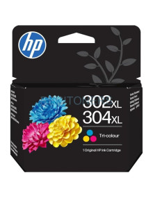 EPSON Singlepack Vivid Magenta T55K300 UltraChrome HDX/HD 700ml