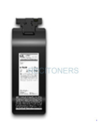 Cartucho de tinta C13T54LB00 EPSON - Epson C13T54LB00 limpiador de impresora Cartucho de limpieza para impresora Negro