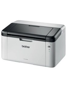 Impresora laser HL1210WZX1 BROTHER - STRONGBrother HL-1210W/STRONGPBrother HL-1210W