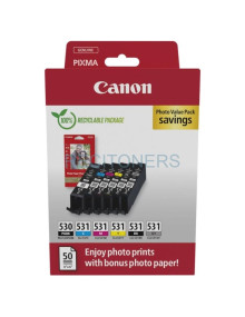 EPSON Singlepack UltraChrome XD2 Magenta 700ml 2