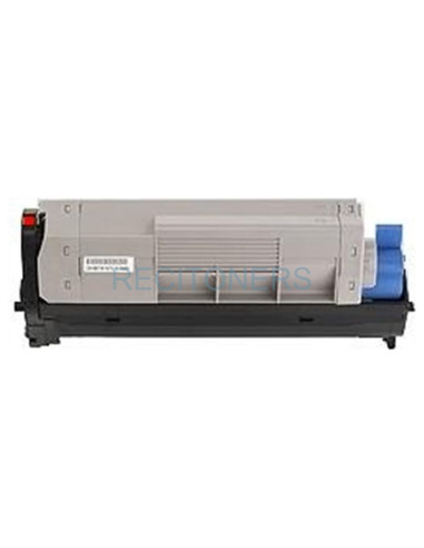 Cartucho de tinta CE020A HP - HP DesignJet Z6200/771 Cabezal negro fotografico/gris claro