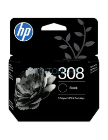 EPSON UltraChrome XD2 T41R340 Magenta 110 SC-T3400 / SC-T5400