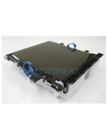 HP Cartucho de tinta original 364 magenta