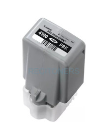 Toner 46443102 OKI - TÓNER MAGENTA OKI C833 (10000 PAG) 2