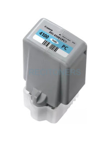Toner 6AJ00000351 TOSHIBA - TOSHIBA 6AJ00000351 2