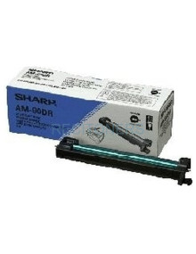 Tambor AM 90 DR SHARP - SHARP Tambor AM/300/400 FO/4200