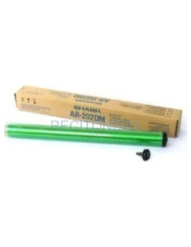 Tambor AR202DM SHARP - SHARP Tambor AR163 ARM160