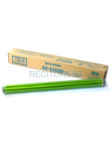 Tambor AR455DM SHARP - SHARP Tambor ARM 351/451
