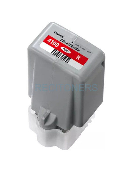 Toner 46490608 OKI - OKI TONER NEGROTONER-KC532/MC573/MC563dn Black-7K