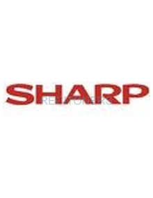 Tambor FO-45DR SHARP - SHARP Tambor FAX FO 4500