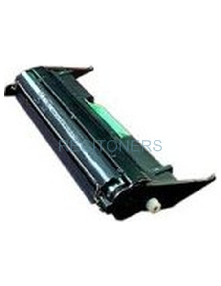 Tambor FO47DR SHARP - SHARP Tambor FAX FO 4700/5700/5900 DC500