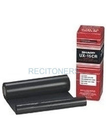 Tambor A9K70RD KONICA-MINOLTA - Konica Minolta Drum Unit, original, negro bizhub C659, C759, DR 712 K