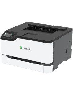 40N9410 Lexmark LEXMARK C3426DW